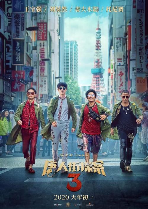 自考不拿学位证行吗